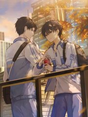 海角社区最新网页版